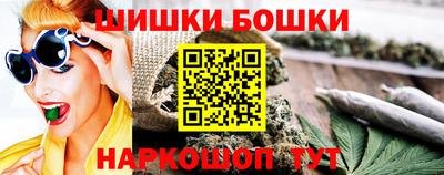 твердый Моздок