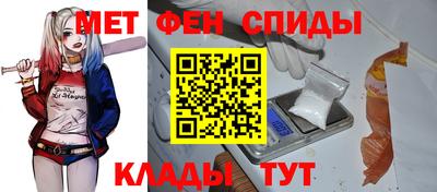 не бодяженный Можга
