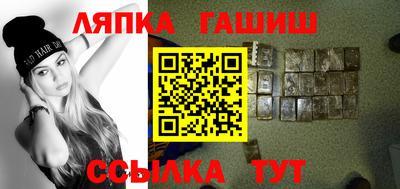 не бодяженный Можга
